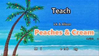 teach thumbnail