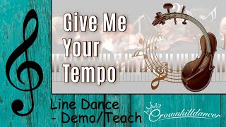 teach thumbnail