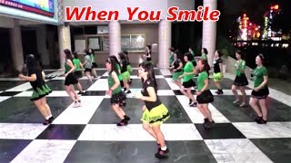 teach thumbnail