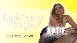 teach thumbnail
