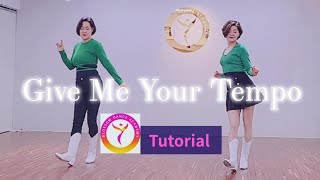 teach thumbnail