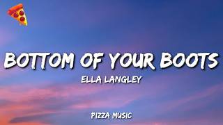 music thumbnail