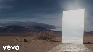 music thumbnail
