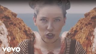 music thumbnail