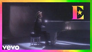 music thumbnail