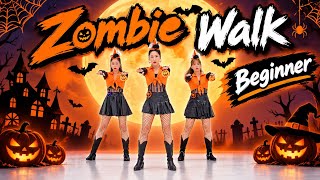 demo thumbnail