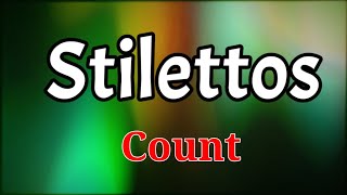 teach thumbnail