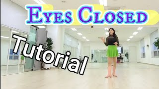 teach thumbnail