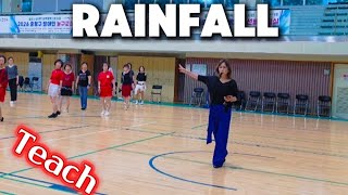 teach thumbnail