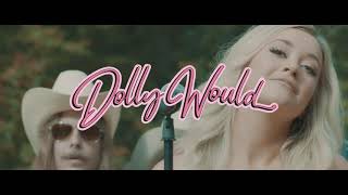 music thumbnail