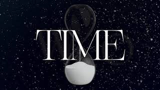 music thumbnail