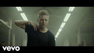 music thumbnail