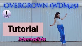 teach thumbnail