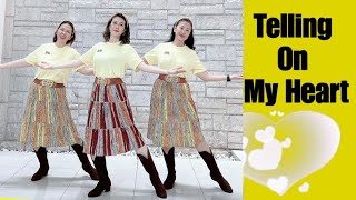 teach thumbnail