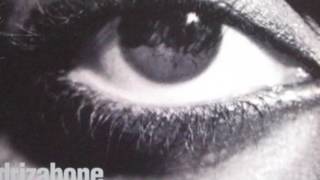 music thumbnail