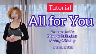 teach thumbnail