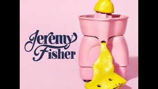music thumbnail