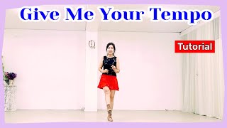 teach thumbnail