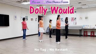 demo thumbnail