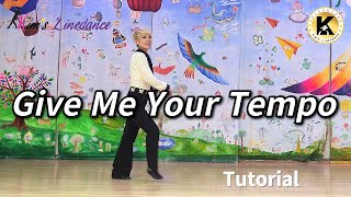 teach thumbnail