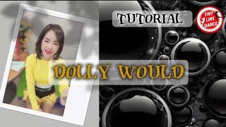 teach thumbnail
