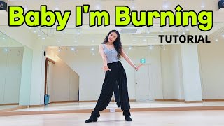 teach thumbnail