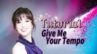 teach thumbnail