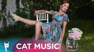 music thumbnail