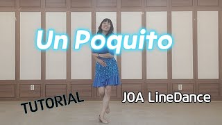 teach thumbnail