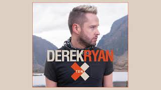 music thumbnail