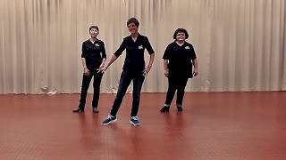 teach thumbnail