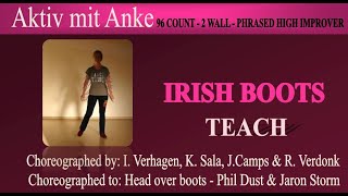 teach thumbnail