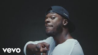 music thumbnail