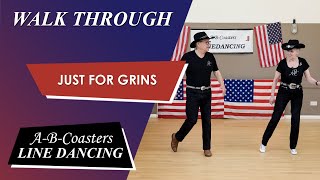 teach thumbnail