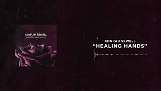 music thumbnail