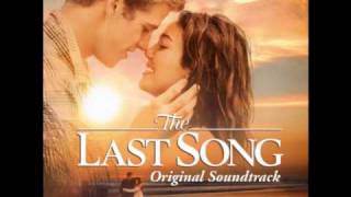 music thumbnail