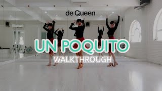 teach thumbnail