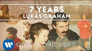 music thumbnail