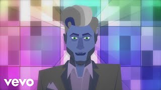 music thumbnail