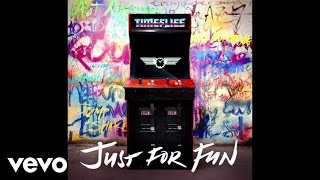 music thumbnail