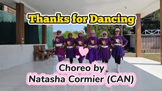 demo thumbnail