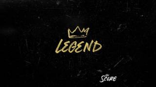 music thumbnail