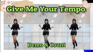 teach thumbnail