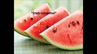 music thumbnail