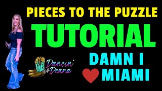 teach thumbnail