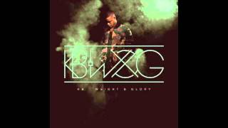 music thumbnail