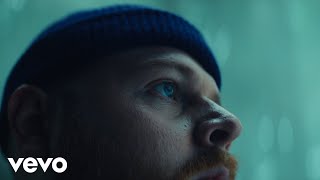 music thumbnail