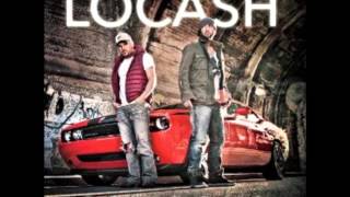 music thumbnail
