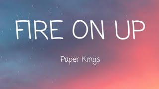 music thumbnail