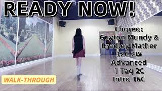 teach thumbnail